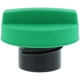 Purchase Top-Quality Fuel Cap by MOTORAD - MGC537 pa13