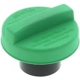 Purchase Top-Quality Fuel Cap by MOTORAD - MGC537 pa14