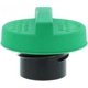 Purchase Top-Quality Fuel Cap by MOTORAD - MGC537 pa15