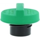 Purchase Top-Quality Fuel Cap by MOTORAD - MGC537 pa16