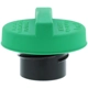 Purchase Top-Quality Fuel Cap by MOTORAD - MGC537 pa2