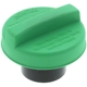 Purchase Top-Quality Fuel Cap by MOTORAD - MGC537 pa4