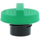 Purchase Top-Quality Fuel Cap by MOTORAD - MGC537 pa5