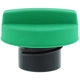 Purchase Top-Quality Fuel Cap by MOTORAD - MGC537 pa7