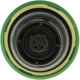 Purchase Top-Quality Fuel Cap by MOTORAD - MGC537 pa8