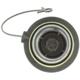 Purchase Top-Quality Fuel Cap by MOTORAD - MGC537T pa2