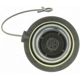 Purchase Top-Quality Fuel Cap by MOTORAD - MGC537T pa7