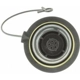 Purchase Top-Quality Fuel Cap by MOTORAD - MGC537T pa8