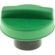 Purchase Top-Quality Fuel Cap by MOTORAD - MGC539 pa1