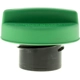Purchase Top-Quality Fuel Cap by MOTORAD - MGC539 pa3