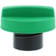 Purchase Top-Quality Fuel Cap by MOTORAD - MGC539 pa5
