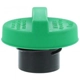 Purchase Top-Quality Fuel Cap by MOTORAD - MGC539 pa7