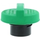 Purchase Top-Quality Fuel Cap by MOTORAD - MGC539 pa8