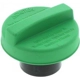 Purchase Top-Quality Fuel Cap by MOTORAD - MGC539 pa9