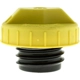 Purchase Top-Quality Fuel Cap by MOTORAD - MGC617 pa1