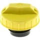 Purchase Top-Quality Fuel Cap by MOTORAD - MGC617 pa2