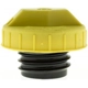 Purchase Top-Quality Fuel Cap by MOTORAD - MGC617 pa5