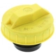 Purchase Top-Quality Fuel Cap by MOTORAD - MGC617 pa6