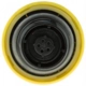 Purchase Top-Quality Fuel Cap by MOTORAD - MGC617 pa8