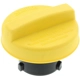 Purchase Top-Quality Fuel Cap by MOTORAD - MGC632 pa1