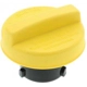 Purchase Top-Quality Fuel Cap by MOTORAD - MGC632 pa10