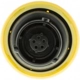 Purchase Top-Quality Fuel Cap by MOTORAD - MGC632 pa11