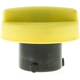 Purchase Top-Quality Fuel Cap by MOTORAD - MGC632 pa2