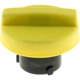 Purchase Top-Quality Fuel Cap by MOTORAD - MGC632 pa5