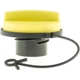 Purchase Top-Quality Fuel Cap by MOTORAD - MGC637T pa2