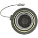 Purchase Top-Quality Fuel Cap by MOTORAD - MGC637T pa3