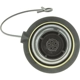 Purchase Top-Quality Fuel Cap by MOTORAD - MGC637T pa8