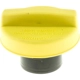 Purchase Top-Quality Fuel Cap by MOTORAD - MGC639 pa1