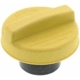 Purchase Top-Quality Fuel Cap by MOTORAD - MGC639 pa10