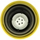 Purchase Top-Quality Fuel Cap by MOTORAD - MGC639 pa14