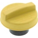Purchase Top-Quality Fuel Cap by MOTORAD - MGC639 pa5