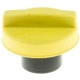 Purchase Top-Quality Fuel Cap by MOTORAD - MGC639 pa9
