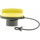 Purchase Top-Quality Fuel Cap by MOTORAD - MGC639T pa13