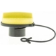 Purchase Top-Quality Fuel Cap by MOTORAD - MGC639T pa6