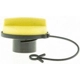 Purchase Top-Quality Fuel Cap by MOTORAD - MGC639T pa9