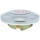 Purchase Top-Quality Fuel Cap by MOTORAD - MGC702 pa1