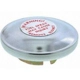 Purchase Top-Quality Fuel Cap by MOTORAD - MGC702 pa10