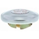 Purchase Top-Quality Fuel Cap by MOTORAD - MGC702 pa11