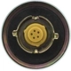 Purchase Top-Quality Fuel Cap by MOTORAD - MGC702 pa12