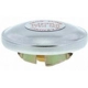 Purchase Top-Quality Fuel Cap by MOTORAD - MGC702 pa13