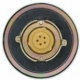 Purchase Top-Quality Fuel Cap by MOTORAD - MGC702 pa14