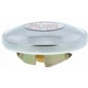 Purchase Top-Quality Fuel Cap by MOTORAD - MGC702 pa16