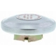 Purchase Top-Quality Fuel Cap by MOTORAD - MGC702 pa17