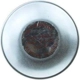 Purchase Top-Quality Fuel Cap by MOTORAD - MGC702 pa19