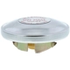 Purchase Top-Quality Fuel Cap by MOTORAD - MGC702 pa2