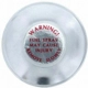 Purchase Top-Quality Fuel Cap by MOTORAD - MGC702 pa20